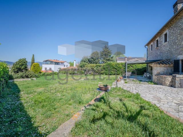 Casa Rural en venta en Palau, Gironès
