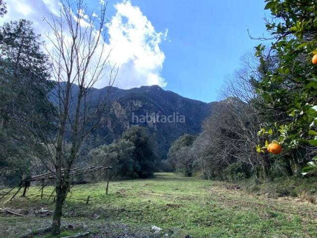 Casa Rural en venta en Gironès, Catalunya