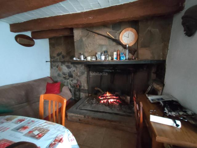 Quinta en venta en Girona, Disseminat de Sant Daniel