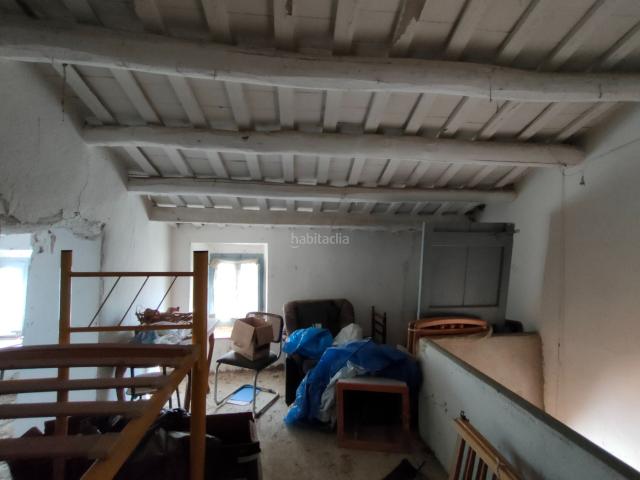 Casa Rural en venta en Disseminat de Sant Daniel, Gironès
