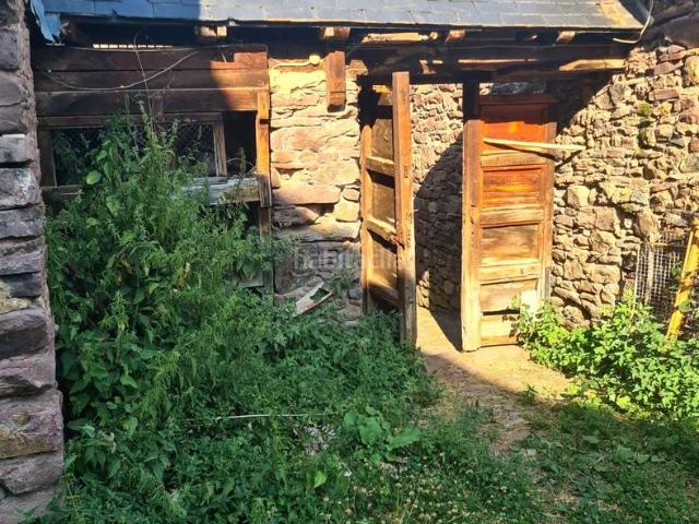 Casa Rural en venta en Aínsa-sobrarbe, Aragón