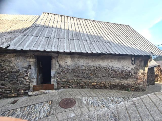 Casa Rural en venta en Aínsa-sobrarbe, Aragón