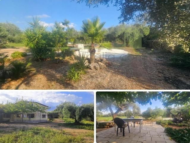 Casa Rural en venta en Montsià, Catalunya