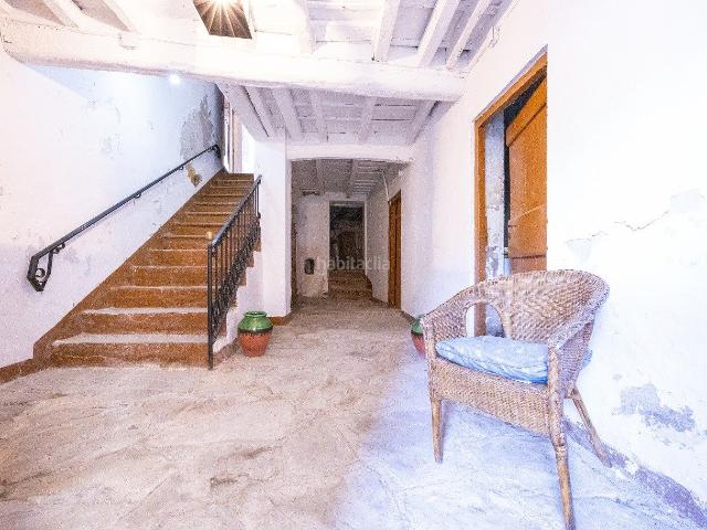 Casa Rural en venta en Ripollès, Catalunya