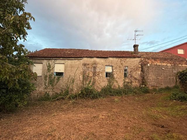 Casa Rural en venta en Gondomar