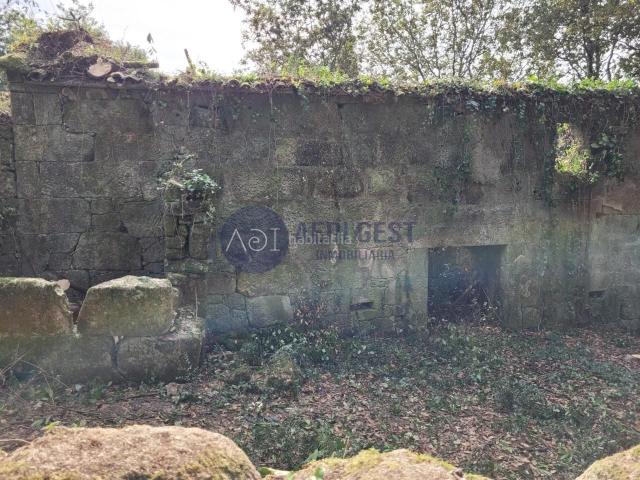 Casa Rural en venta en Gondomar, Vigo