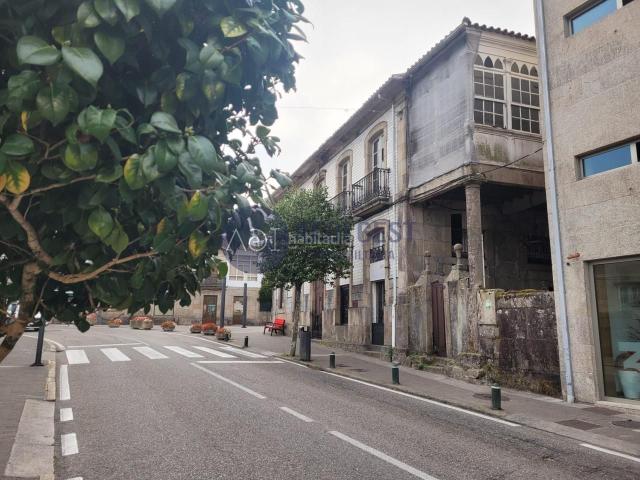 Casa Rural en venta en Gondomar, Vigo