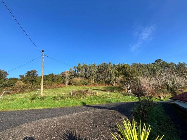Casa Rural en venta en Elexalde, Gorliz
