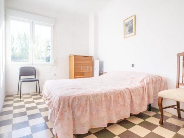 Casa Rural en venta en Centro, Comarca de la Vega de Granada