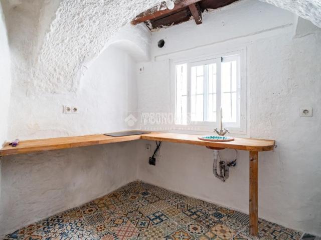 Casa Rural en venta en Centro, Comarca de la Vega de Granada