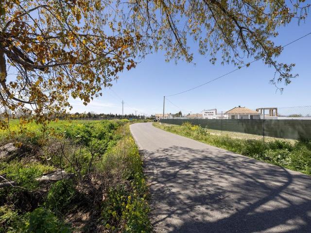 Casa Rural en venta en Centro, Comarca de la Vega de Granada