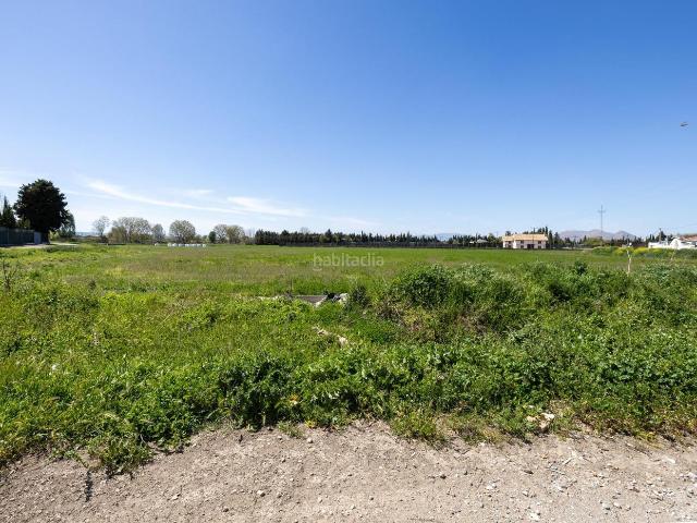 Casa Rural en venta en Granada, Centro - Sagrario