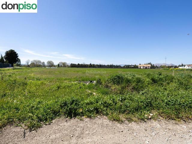 Casa Rural en venta en Granada, Centro - Sagrario