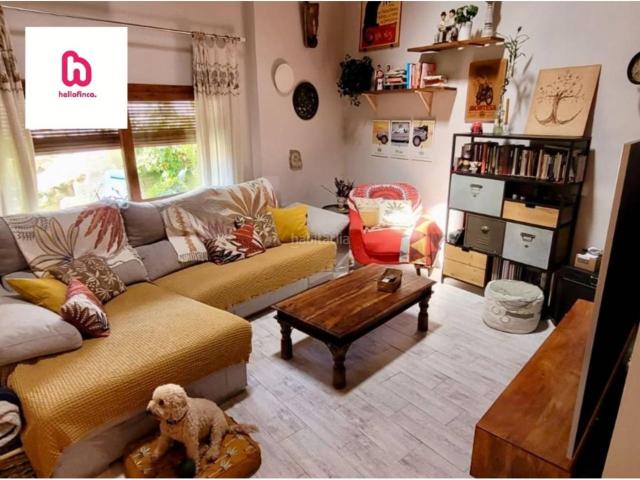 Casa Rural en venta en La Granada, Barcelona