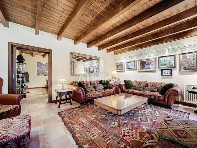 Casa Rural en venta en Alt Penedès, Catalunya