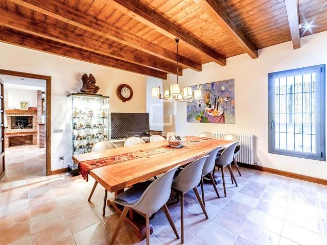 Casa Rural en venta en Alt Penedès, Catalunya