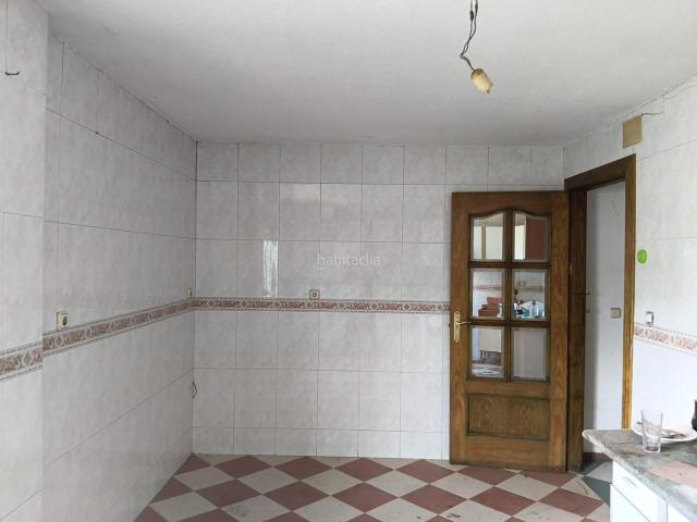 Casa Rural en venta en Centro, Comarca de la Vega de Granada