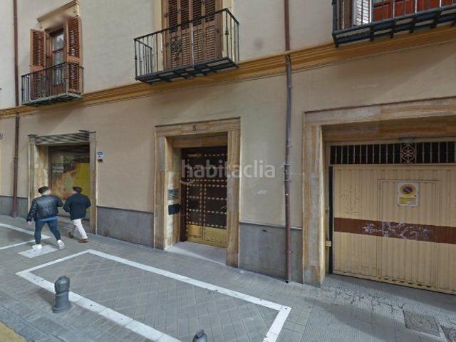 Casa Rural en venta en Centro, Comarca de la Vega de Granada
