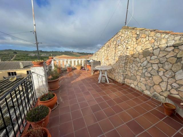 Casa Rural en venta en Garrigues, Catalunya