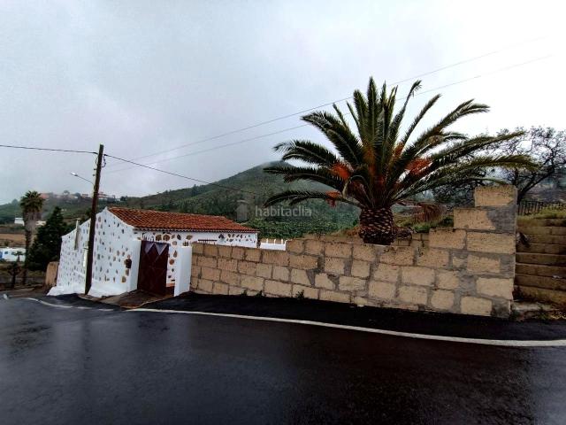 Casa Rural en venta en Los Cuervos, Granadilla de Abona