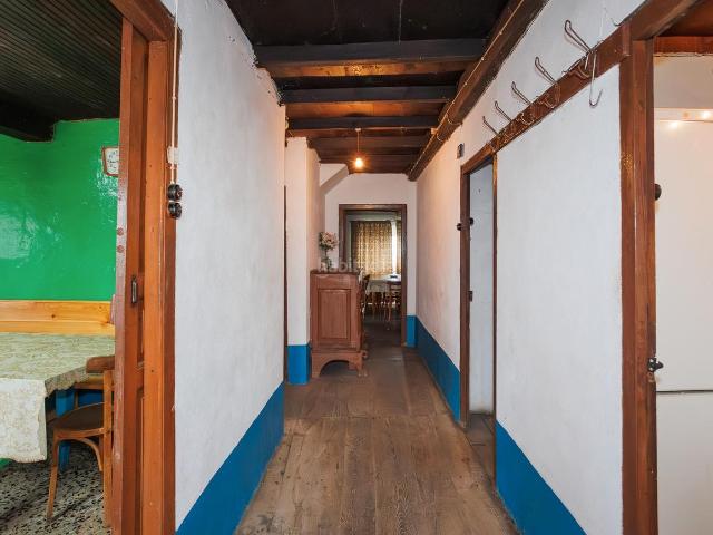 Casa Rural en venta en Grandas De Salime, Asturias