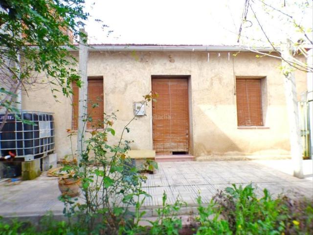 Casa Rural en venta en el Baix Segura / La Vega Baja, Valencia