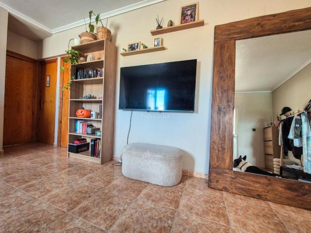 Casa Rural en venta en el Baix Segura / La Vega Baja, Valencia