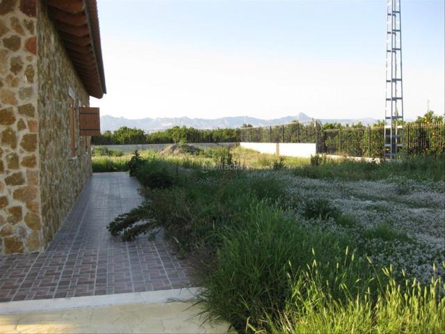 Casa Rural en venta en el Baix Segura / La Vega Baja, Valencia