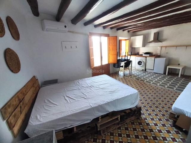 Casa Rural en venta en Veracruz, Aragón