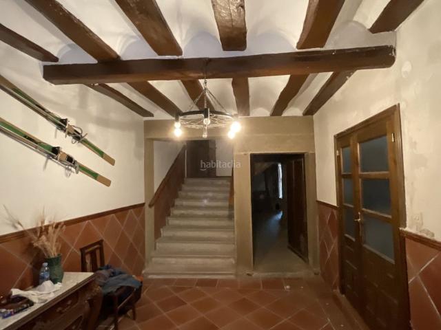 Casa Rural en venta en Grañón, La Rioja