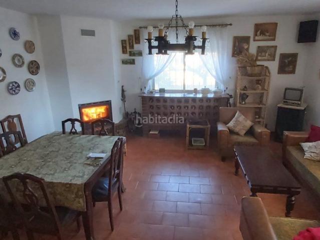 Casa Rural en venta en Grijota, Castilla y León