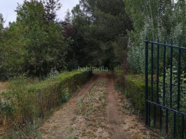 Casa Rural en venta en Grijota, Castilla y León