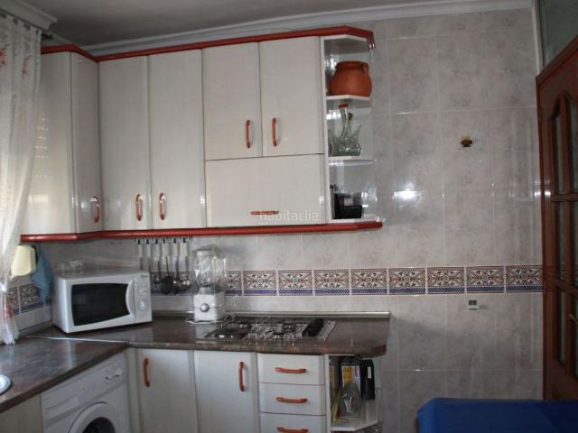 Casa Rural en venta en Grijota, Castilla y León