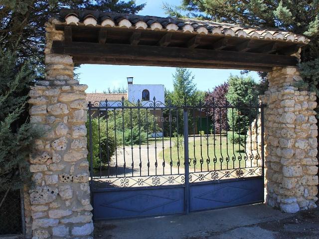 Casa Rural en venta en Grijota, Castilla y León