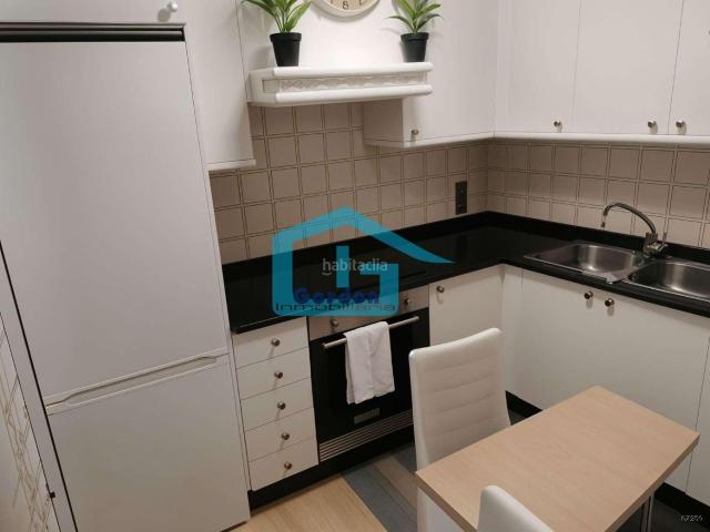 Casa Rural en venta en O Grove, O Salnés