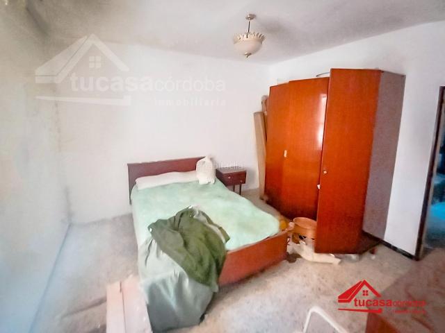 Casa Rural en venta en Guadalcázar, Andalucía