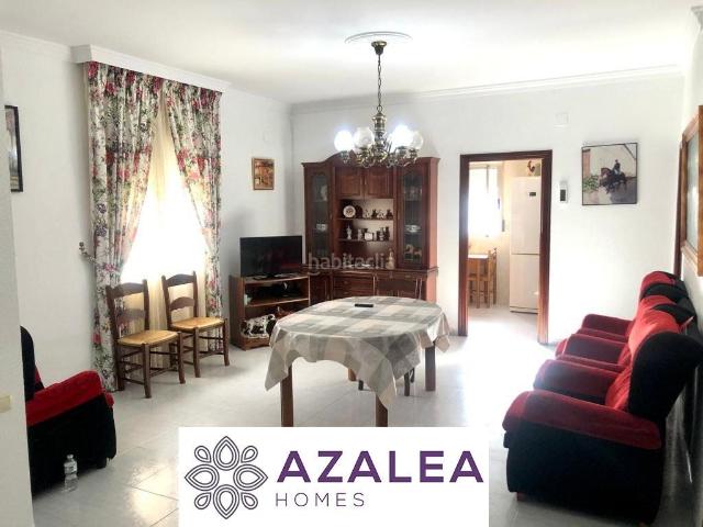 Casa Rural en venta en Guadalcázar, Andalucía
