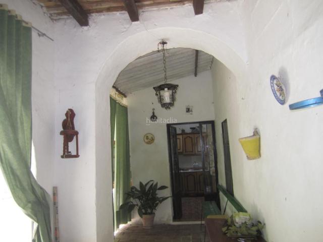 Casa Rural en venta en Guadalcázar, Andalucía