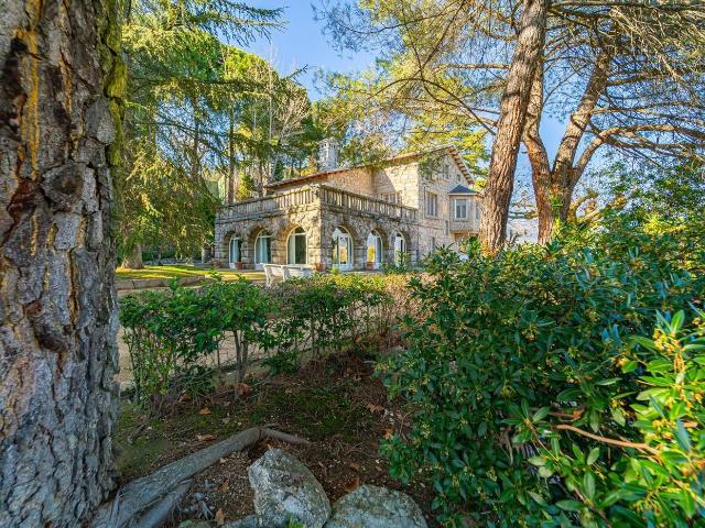 Casa Rural en venta en Urbanización Sala, Guadarrama