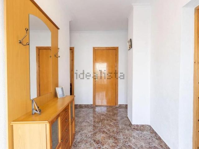 Casa Rural en venta en Iglesia de Nuestra Señora Gracia, Comarca de Guadix