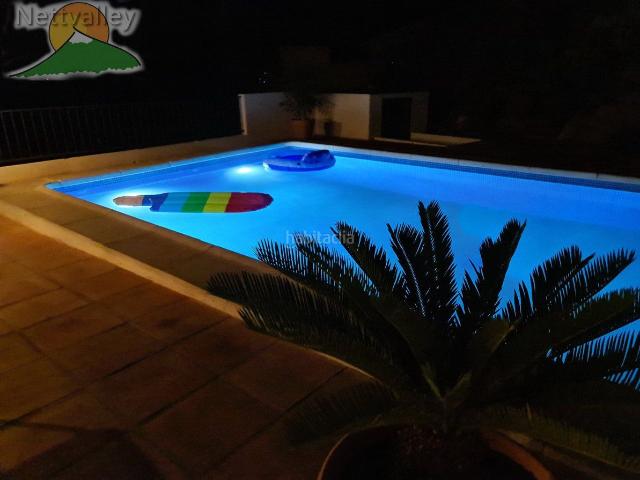 Casa Rural en venta en Comarca de la Costa Granadina, Andalucía
