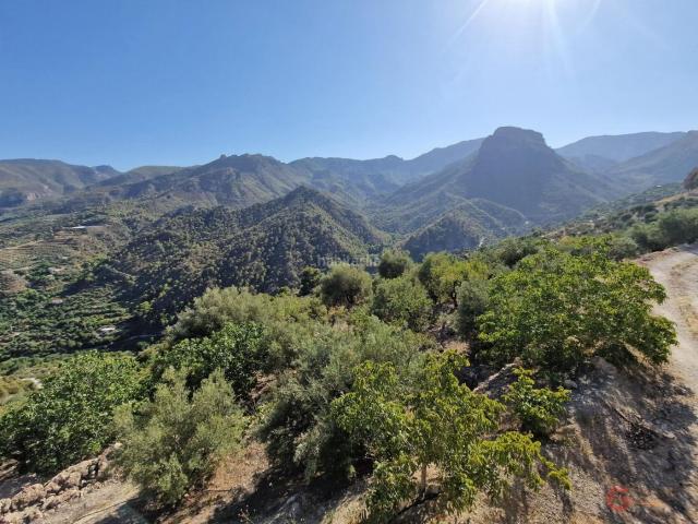Casa Rural en venta en Comarca de la Costa Granadina, Andalucía