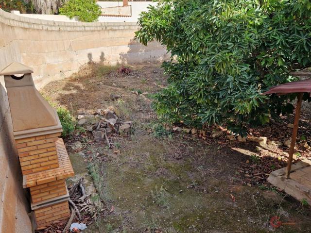 Casa Rural en venta en Comarca de la Costa Granadina, Andalucía