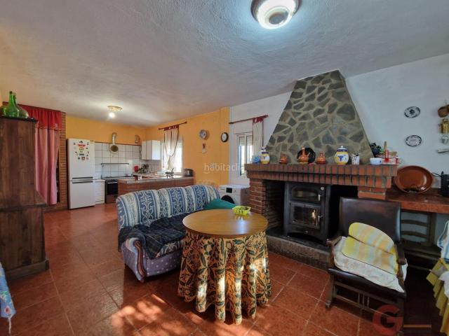 Casa Rural en venta en Comarca de la Costa Granadina, Andalucía