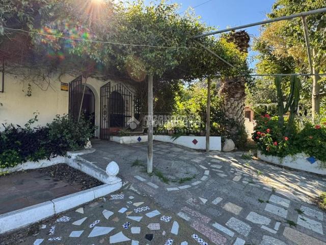 Casa Rural en venta en Comarca de la Costa Granadina, Andalucía