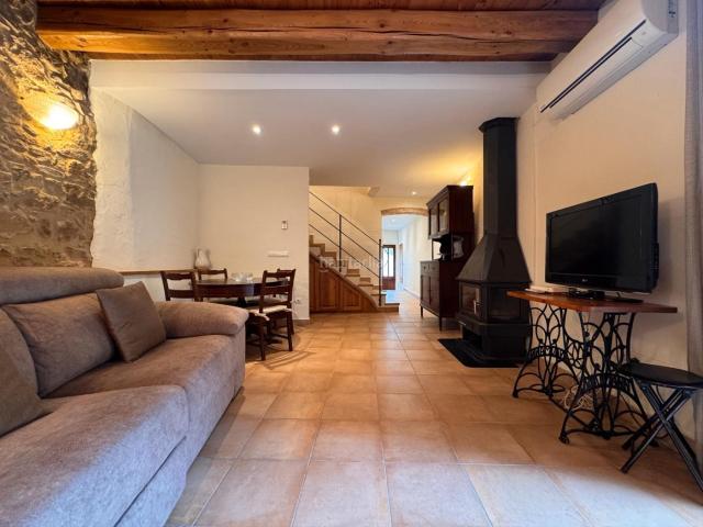 Casa Rural en venta en Gualta