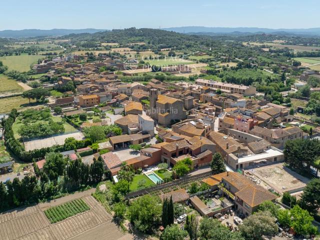 Casa Rural en venta en Baix Empordà, Catalunya