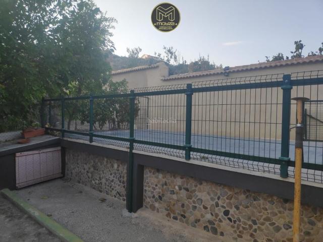 Casa Rural en venta en La Guardia De Jaén, Andalucía