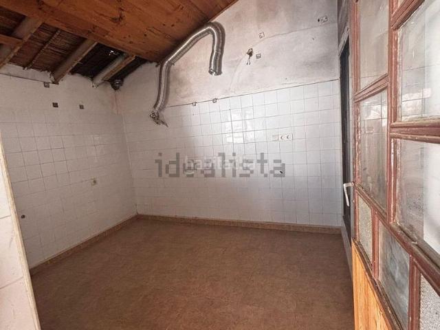 Casa Rural en venta en Guareña, Extremadura