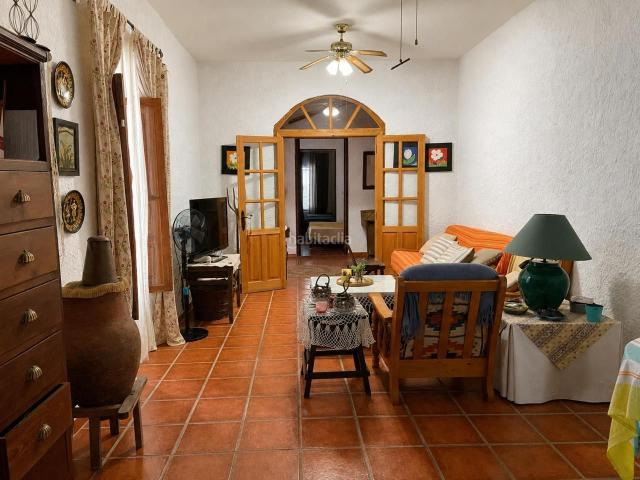 Casa Rural en venta en Guareña, Extremadura